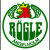 Rogle Rogle