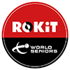 rokit-world-seniors-snooker-championship