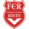 Rouen