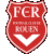 Rouen