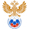 Russian Cup