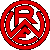 RW Essen