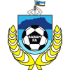 Sabah