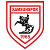 Samsunspor