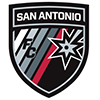 San Antonio