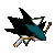 San Jose Sharks San Jose Sharks