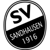 Sandhausen