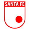Santa Fe