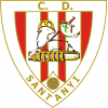Santanyi
