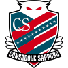 Sapporo