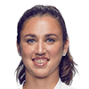 Sara Sorribes Tormo