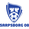 Sarpsborg 08