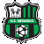 Sassuolo