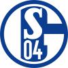 Schalke II Schalke II