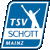 Schott Mainz (D)