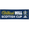 Scottish FA Cup