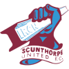 Scunthorpe