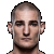 Sean Strickland
