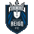 Seattle Reign (D) Seattle Reign (D)