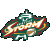 Seattle Storm (D)