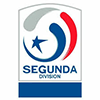 Segunda Division Segunda Division