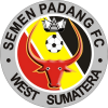 Semen Padang