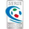 Serie C - Promotion - Play Offs Serie C - Promotion - Play Offs
