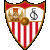 Sevilla FC (D)