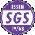 SGS Essen (D) SGS Essen (D)
