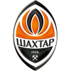 Shakhtar Donetsk U19