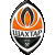 Shakhtar Donetsk U19