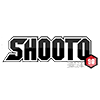 shooto-brazil