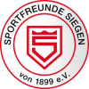 Siegen
