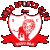 Simba Simba