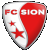 Sion