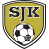 SJK Akatemia