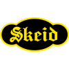 Skeid