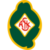 Skovde AIK