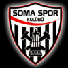 Soma Spor