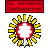 Sonnenhof Grossaspach