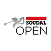 Soudal Open Soudal Open
