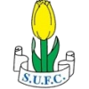 Spalding United