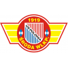 Sroda
