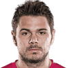 Stan Wawrinka