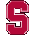 Stanford