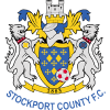 Stockport