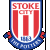 Stoke City