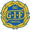 Sundsvall