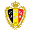 Super Cup