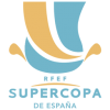 Spanje Supercup